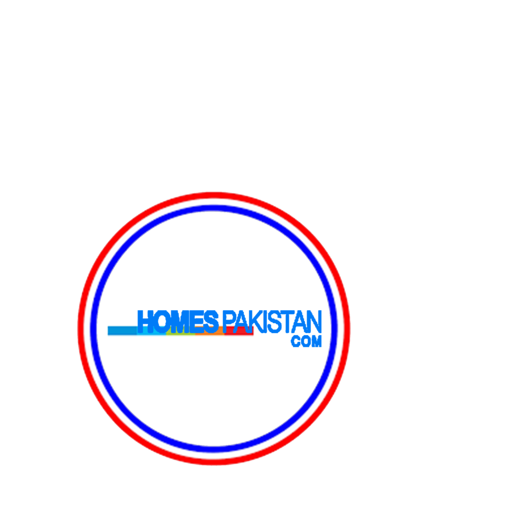 HOMESPAKISTAN