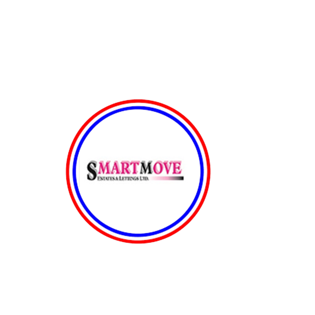 SMARTMOVE