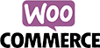 WooCommerce