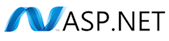 aspnet