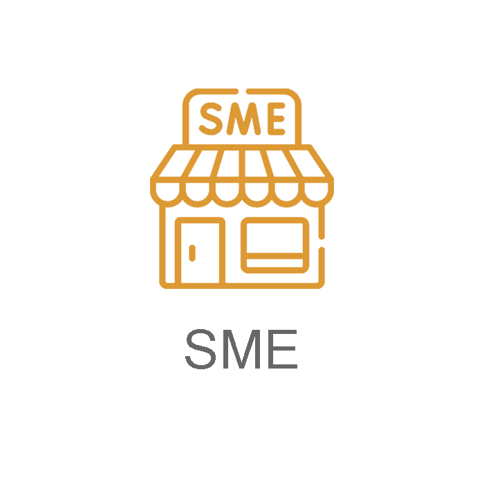 SME