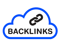 BACKLINKS