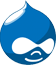 drupal