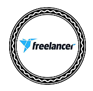 freelancer