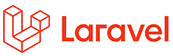 laravel