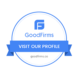 GoodFirms