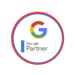 Google Partner