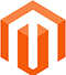 magento