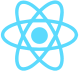 react.js