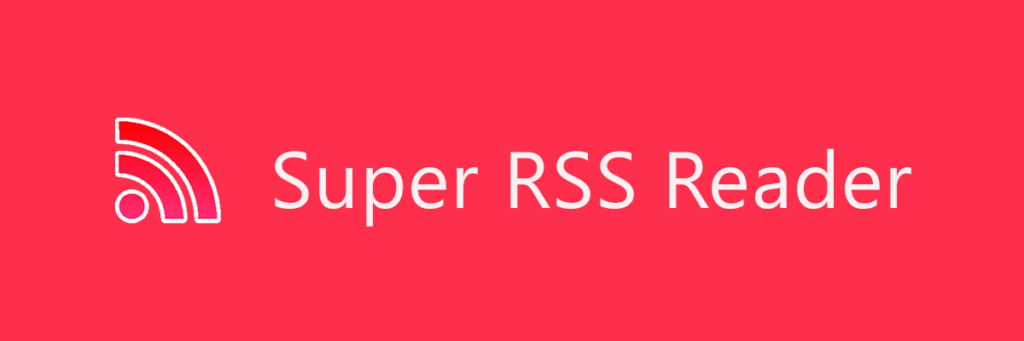 The best wordpress rss aggregator for you