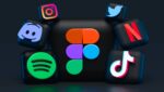 get business from social media