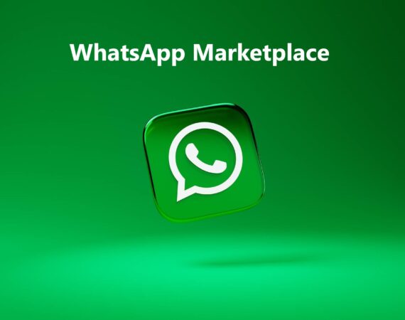 create ecommerce store on whatsapp