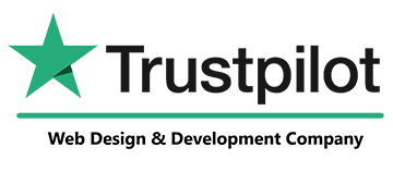 Trustpilot