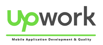 Upwork