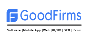 GoodFirms