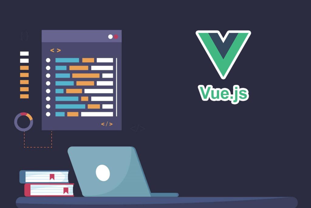 vue.js 