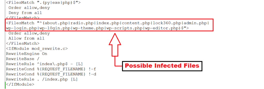 defend website virus img2