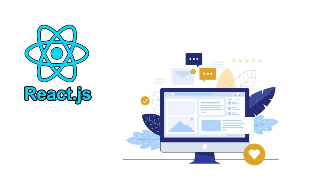 React.js