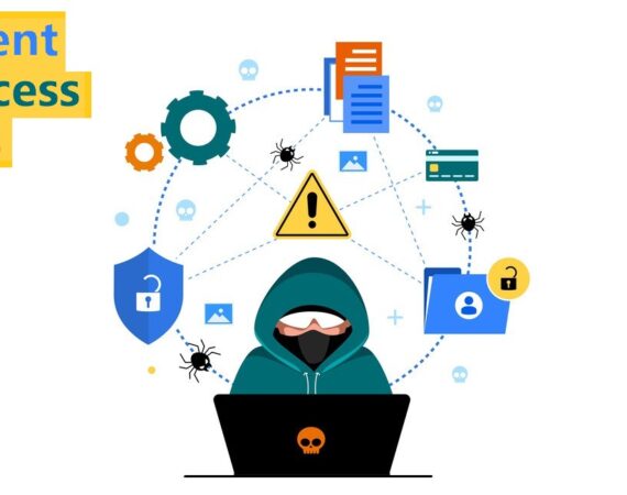 prevent website virus FI