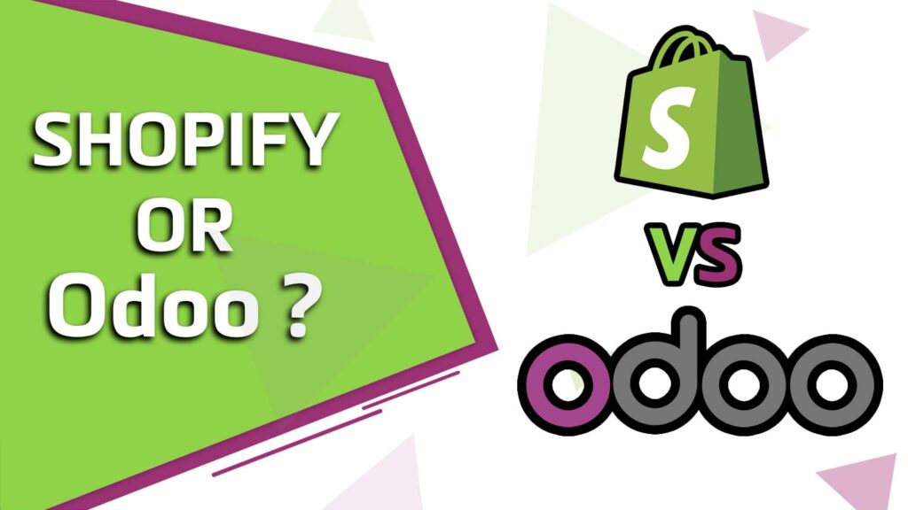 Shopify or odoo?