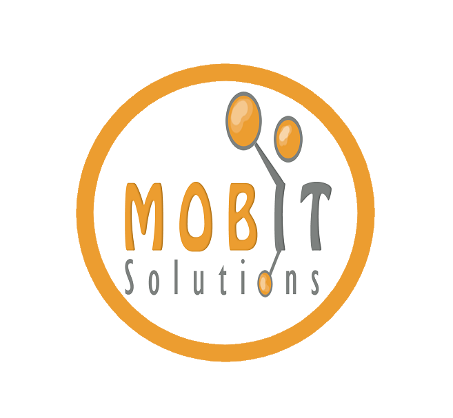 Mobit Solutions Presents Cost Effective IT Solutions