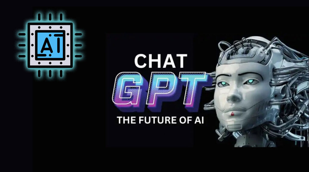 Future of AI - ChatGPT.jpg