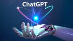 ChatGPT Your Ai Assistant