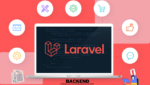 Hire a Laravel Developer