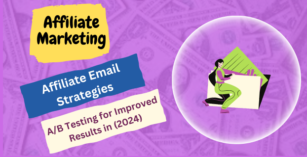 Expert Affiliate Email Strategies