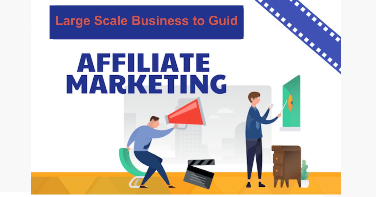 Enhanced tactics for affiliate marketing success in 2024 - Mobit ...