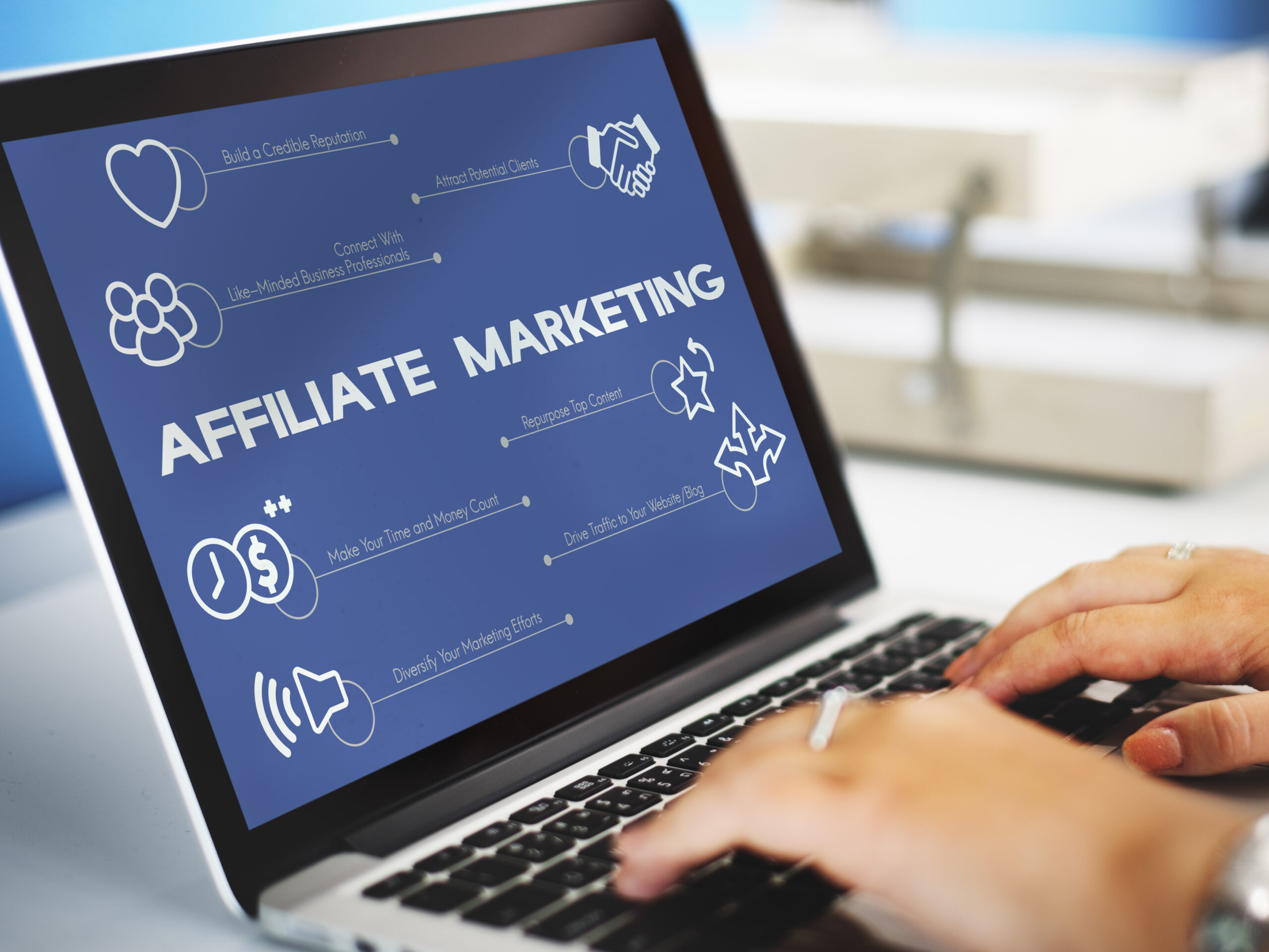 Elevate Your Strategy: Expert Affiliate Email Strategies Unleashed