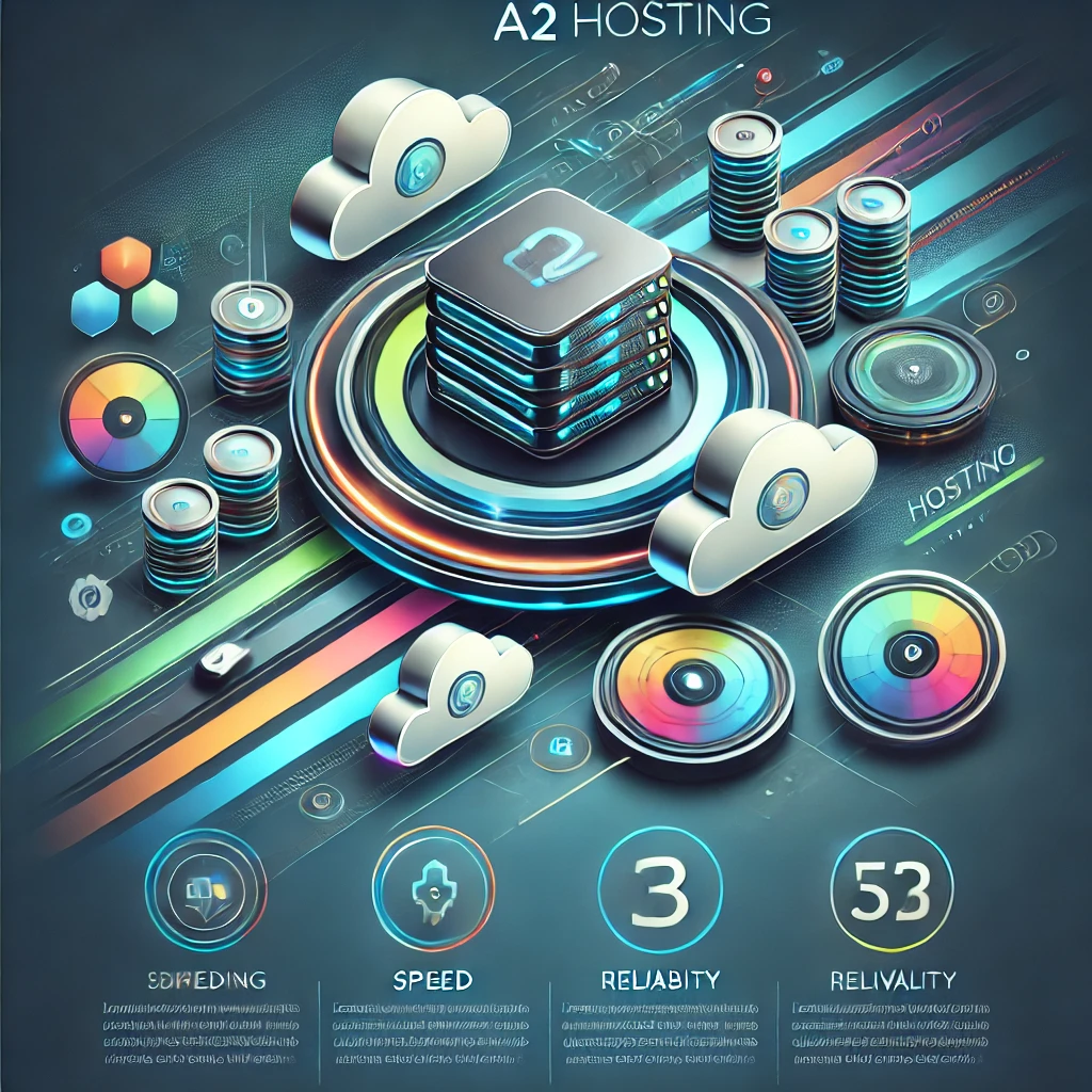 9 Best WordPress Hosting Providers Compared 2025 - Mobit Solutions ...