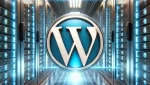 Managed Hosting for WordPress