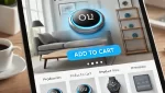 WooCommerce Store