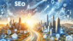 Blogs for UK Digital Marketing