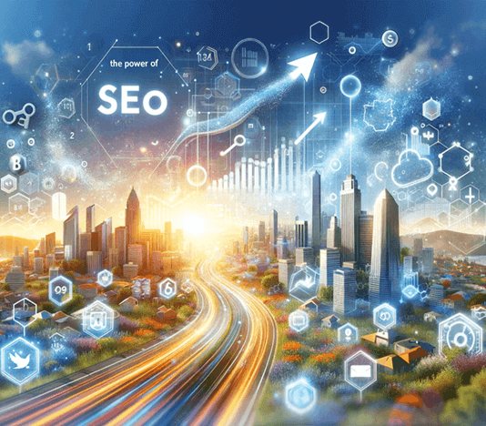 33 Top Blogs for UK Digital Marketing Professionals in 2025