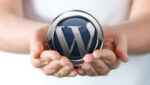 One-Page Site