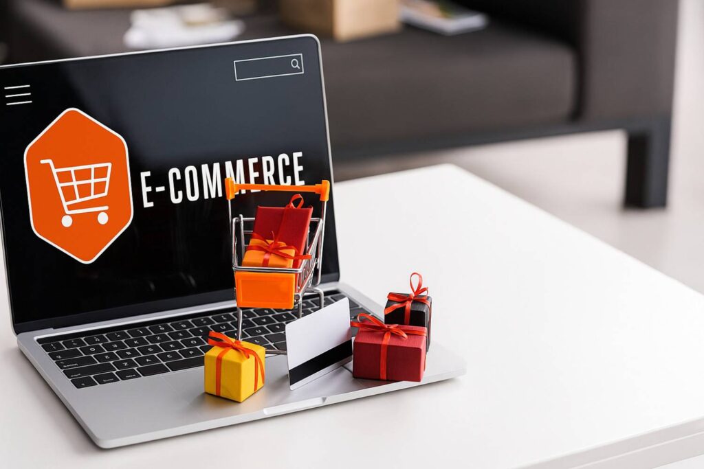 Web Development in the UK