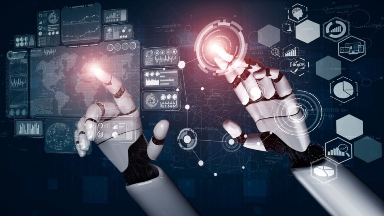 Professional Services Web Design to Boost Your Business Growth