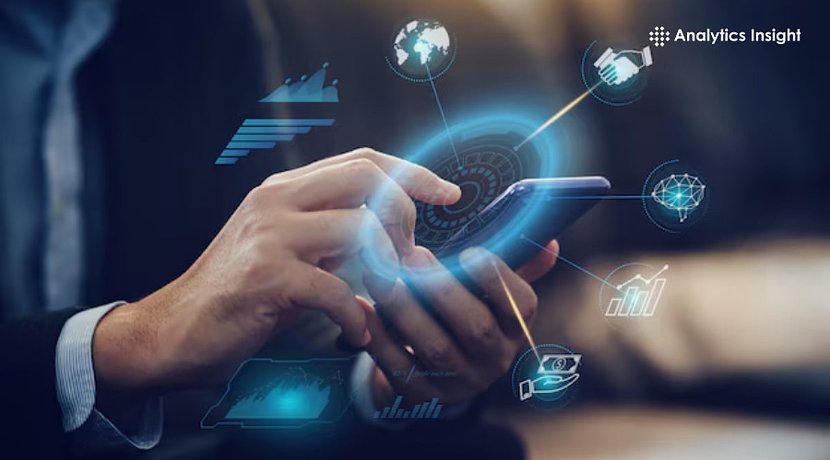 Top Digital Trends Shaping Business Websites in 2026