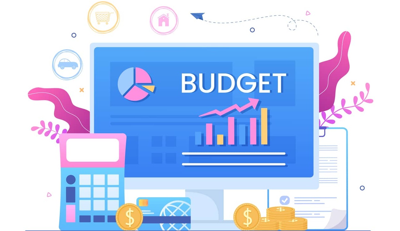 From Burned Budgets to Breakthroughs: The Smart UK Owner's Agency Filter