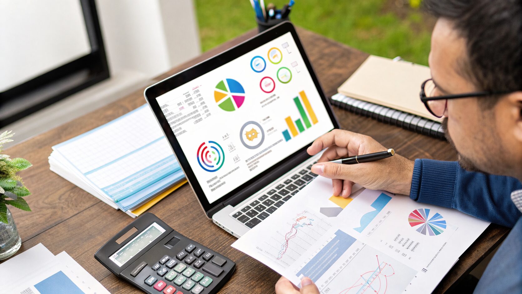 No More Mass Production: How UK Agencies Are Trading One-Size-Fits-All for One-of-a-Kind.