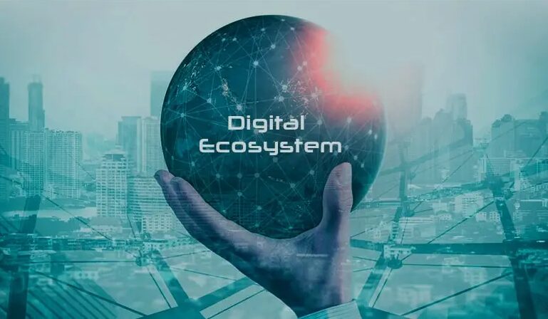 Search Is Just the Start: How UK Brands Are Rewiring Marketing Around Digital Ecosystems?