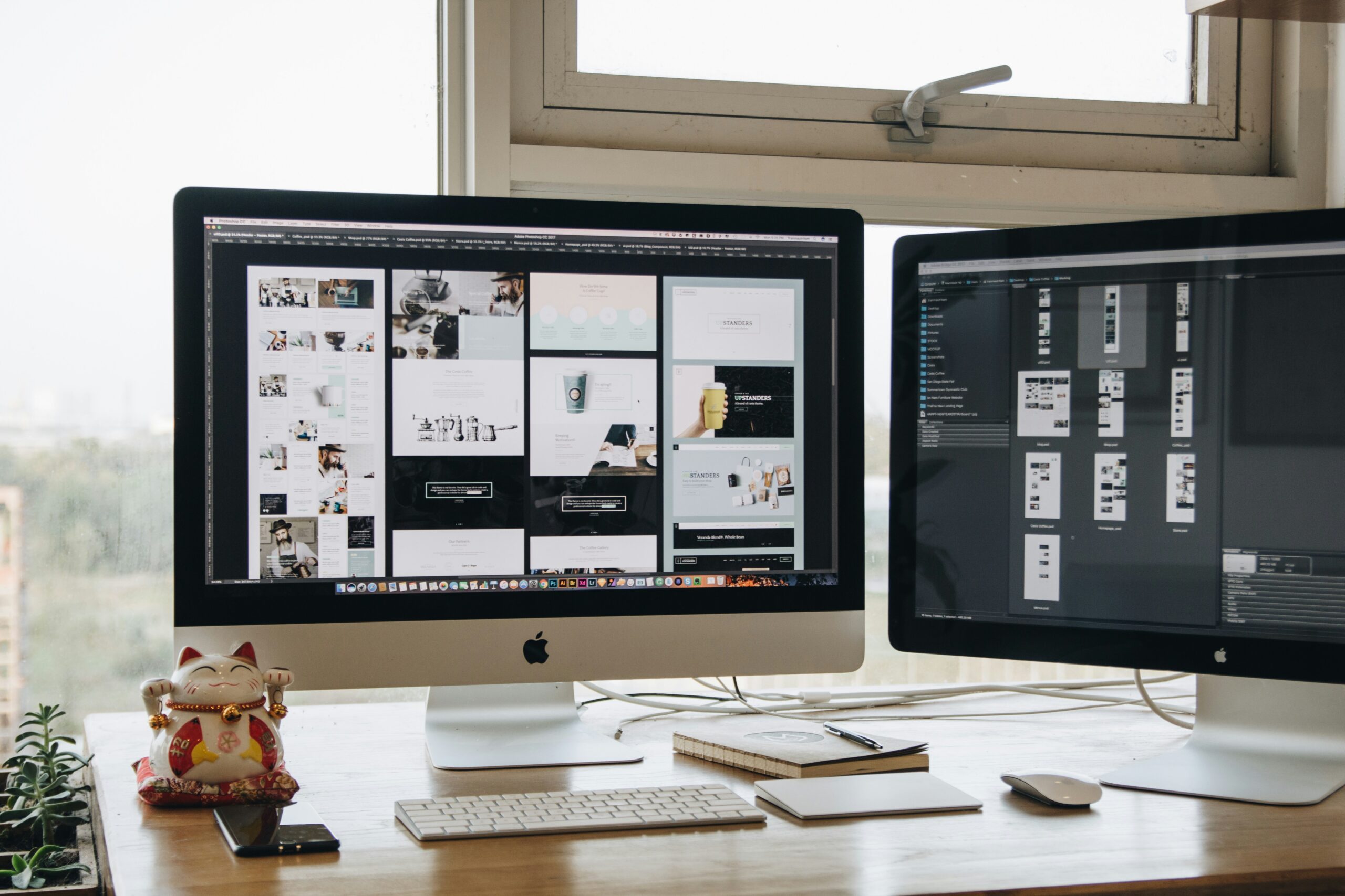 Restaurant Website Design Guide 2026 | Design, UX & Strategy