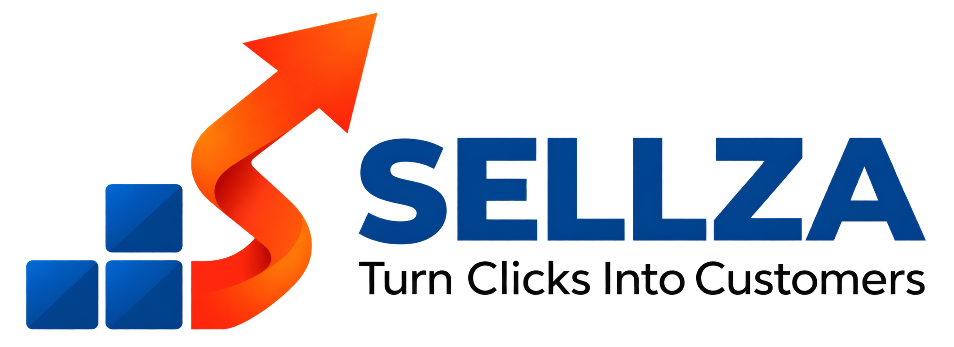 Sellza